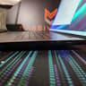 RTX 5090 / Intel Core Ultra 9 275HX / 96GB DDR5 RAM / 2TB NVMe