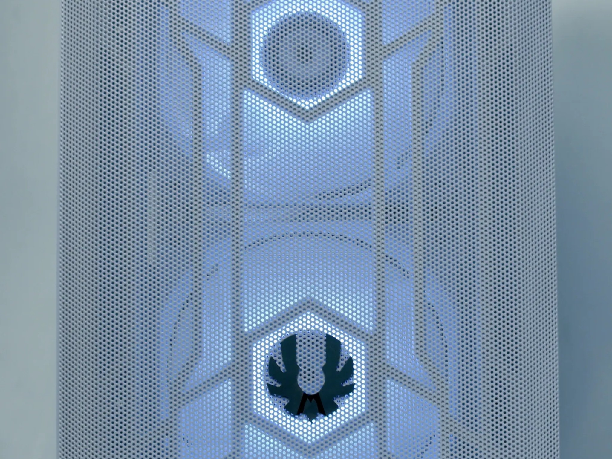 ⚔️HERO⚔️ AMAZING VALUE 1080p Streaming/Gaming PC | RTX 3060, Ryzen 5 4500, 16GB RAM, 1TB SSD | W