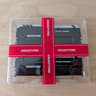 Gigastone Game Pro RGB 32GB (2x16GB) DDR4-3200 CL16 RAM – New Sealed