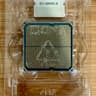 AMD Ryzen 7 9800X3D