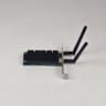 TP-Link Archer T4E PCIe WiFi Card