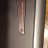 Alienware 18 gaming laptop i7 4700 cpu