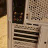 12600k RTX 2080 Windows 11 Pro Mid tier Gaming PC