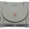 Playstation One