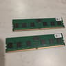 SK Hynix DDR5-4800 UDIMMs (HMCG78AEBRA107N, 32GB (2x16GB))