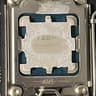 AM5 Mobo CPU RAM bundle