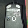 Razer Deathadder V3