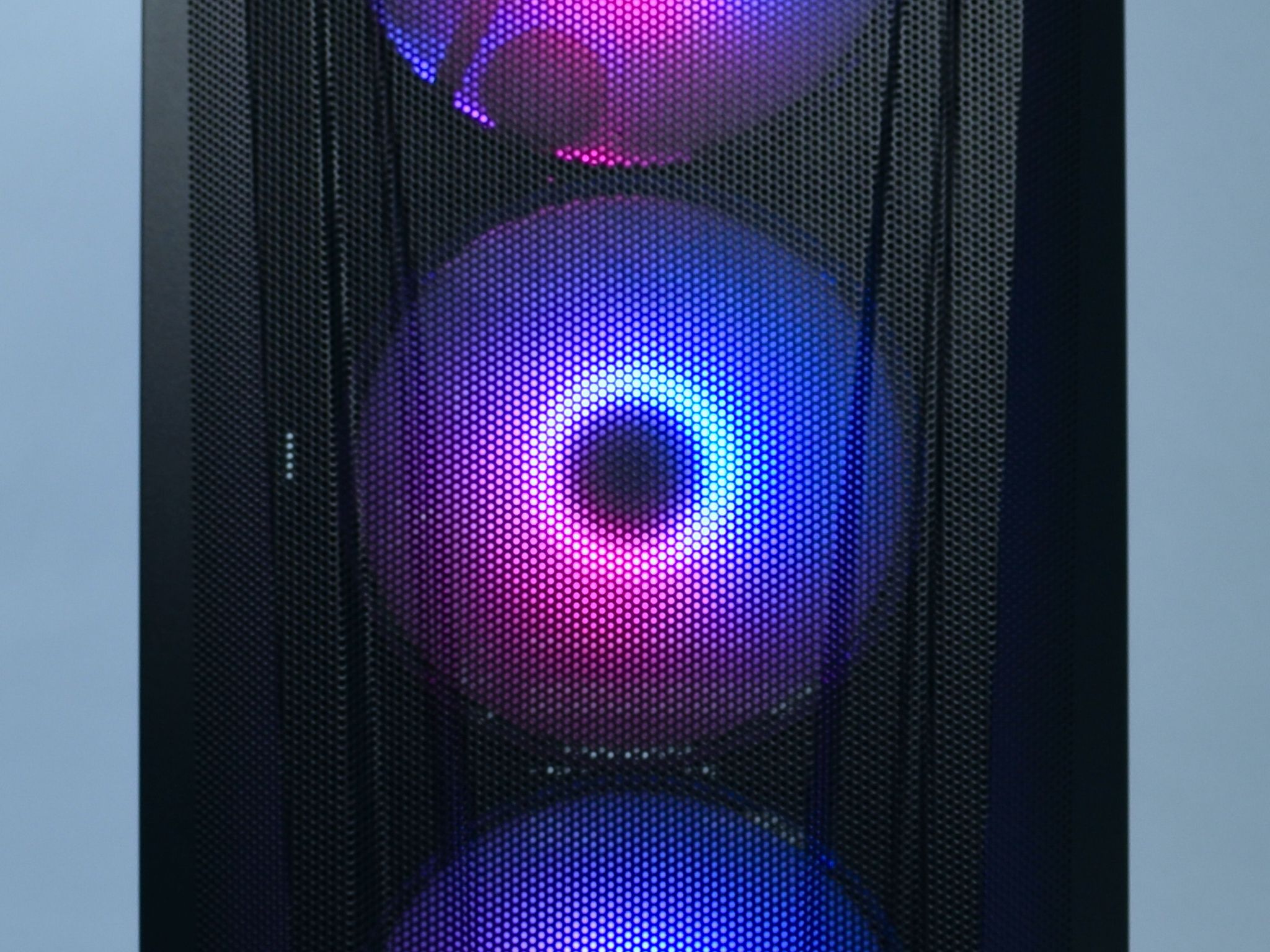 EXCELLENT 1440p Gaming PC | RX 6700XT 12GB, Ryzen 5600, 32GB RAM, 1TB SSD, WiFi | Forge Hercules (B)