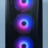 EXCELLENT 1440p Gaming PC | RX 6700XT 12GB, Ryzen 5600, 32GB RAM, 1TB SSD, WiFi | Forge Hercules (B)