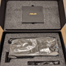 ASUS ROG STRIX GAMING OC 8GB - GEFORCE RTX 2080 8GB - Used, like-new condition, no crypto BS