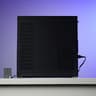 \ DF-02 / RTX 3060 Ti Ryzen 5 3500 16GB .5TB Windows 11 Gaming PC Powerhouse