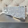 Like New Asus Turbo Geforce GTX 1070 8gb