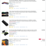 GeForce RTX 4090 Custom Gaming PC - ASUS ProArt X670E, Ryzen 7 7800X3D, 32GB RAM, 2TB NVMe SSD