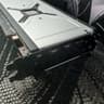 AMD Radeon RX 6800XT 16GB in Original Packaging with extra PhaseSheet PTM