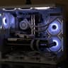 4K gaming PC| Rx 7900xtx| I7 13700k| 32gb DDR5
