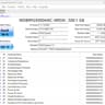 WD Black SN750 500GB NVMe SSD WDBRPG5000ANC PC Storage