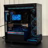 RTX 5080 | Ryzen 7 9800X3D | 32GB DDR5 | 2TB SSD | 850w Gold - High-End Custom Gaming PC