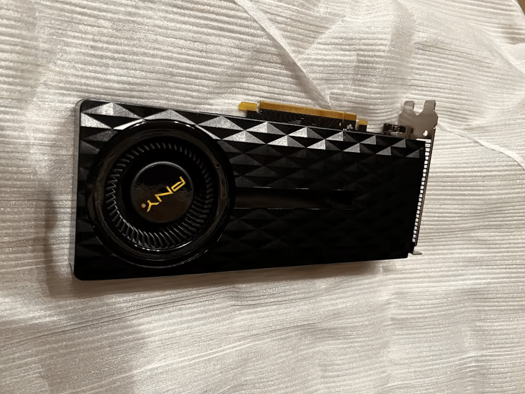PNY GTX 970 4GB