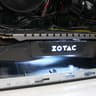 |BUDGET GAMING| GTX 1070 + INTEL i5 8400  - 16GB RAM, 512GB NVME SSD - WIFI