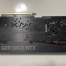 EVGA GeForce RTX 3070 XC3 ULTRA GAMING, 08G-P5-3755-KR, 8GB GDDR6