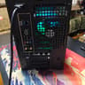 1080P/1440P GAMING PC AMD RYZEN 5 7500F|ASUS NVIDIA 3060 12GB|32GB DDR5 6000|1TB SSD|WINDOWS 11 HOME