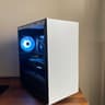 The Mini Legend // RTX 3060 12GB // Ryzen 5 5500