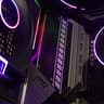 6800XT 16GB | Ryzen 5800X  | 32GB Ram | NVME  | 850W GOLD | Win 11 | Liquid Cooled