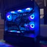 Price to Performance AM4 build! | 5800X | 32GB DDR4 | 1TB SSD | RTX 3070