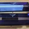 Team Group Xtreem ARGB 16GB (2x 8GB) DDR4 4000MHz RAM Memory