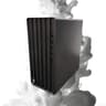 SALE: Intel Core i7-10700, 16GB DDR4 RAM, 750GB SSD, WiFi, Windows 11 ( Black HP Envy Gaming PC )