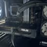i5-12400F / RTX 5060 / 1TB NVME / 32GB RAM