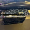 MSI Gaming GeForce RTX 4060 Ti Ventus 2X Black 16G OC