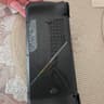 Asus Rog Ally X