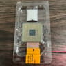 AMD Ryzen 5600 CPU (open box, no CPU Cooler)