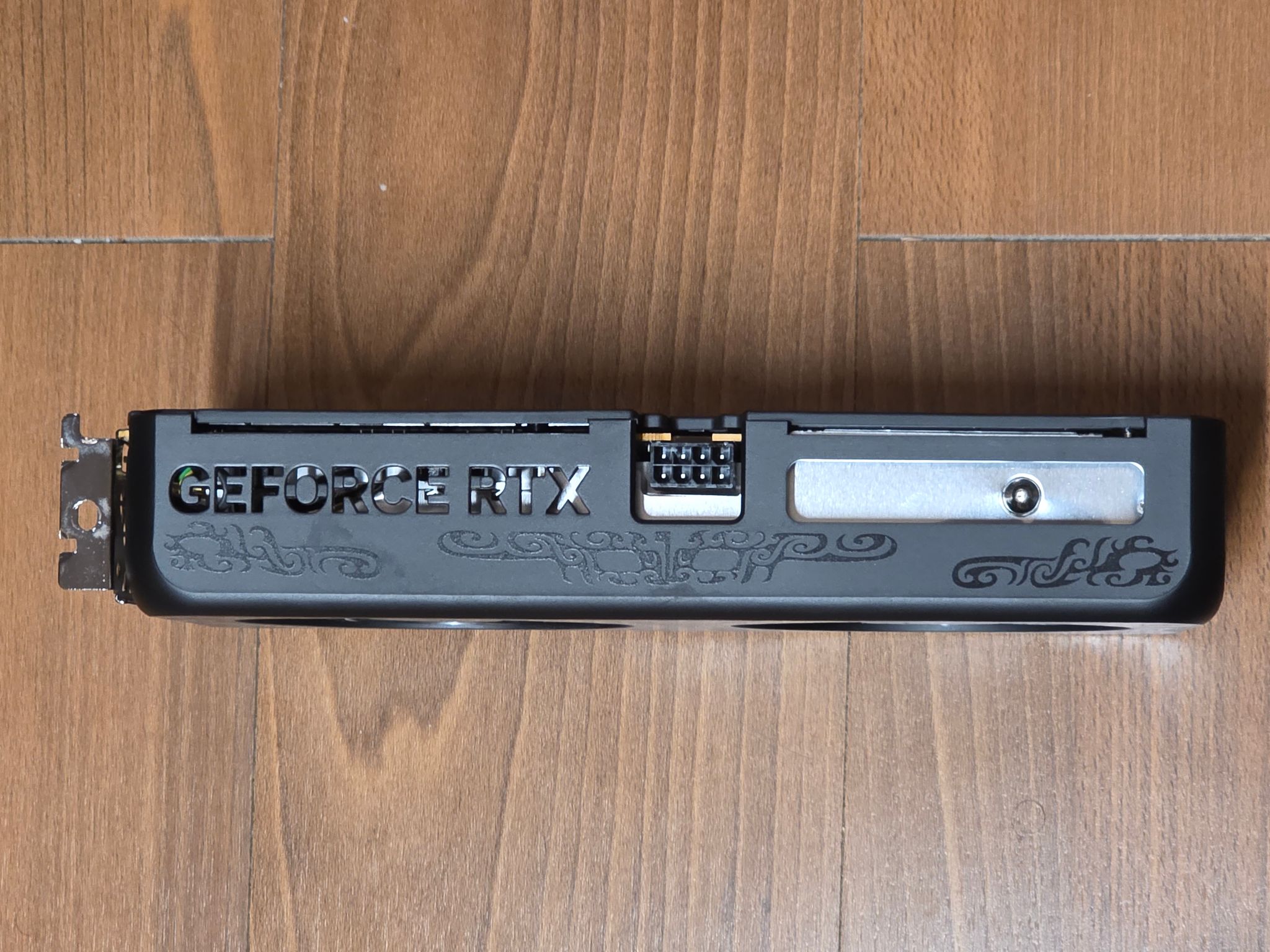 Maxsun Rtx 5060