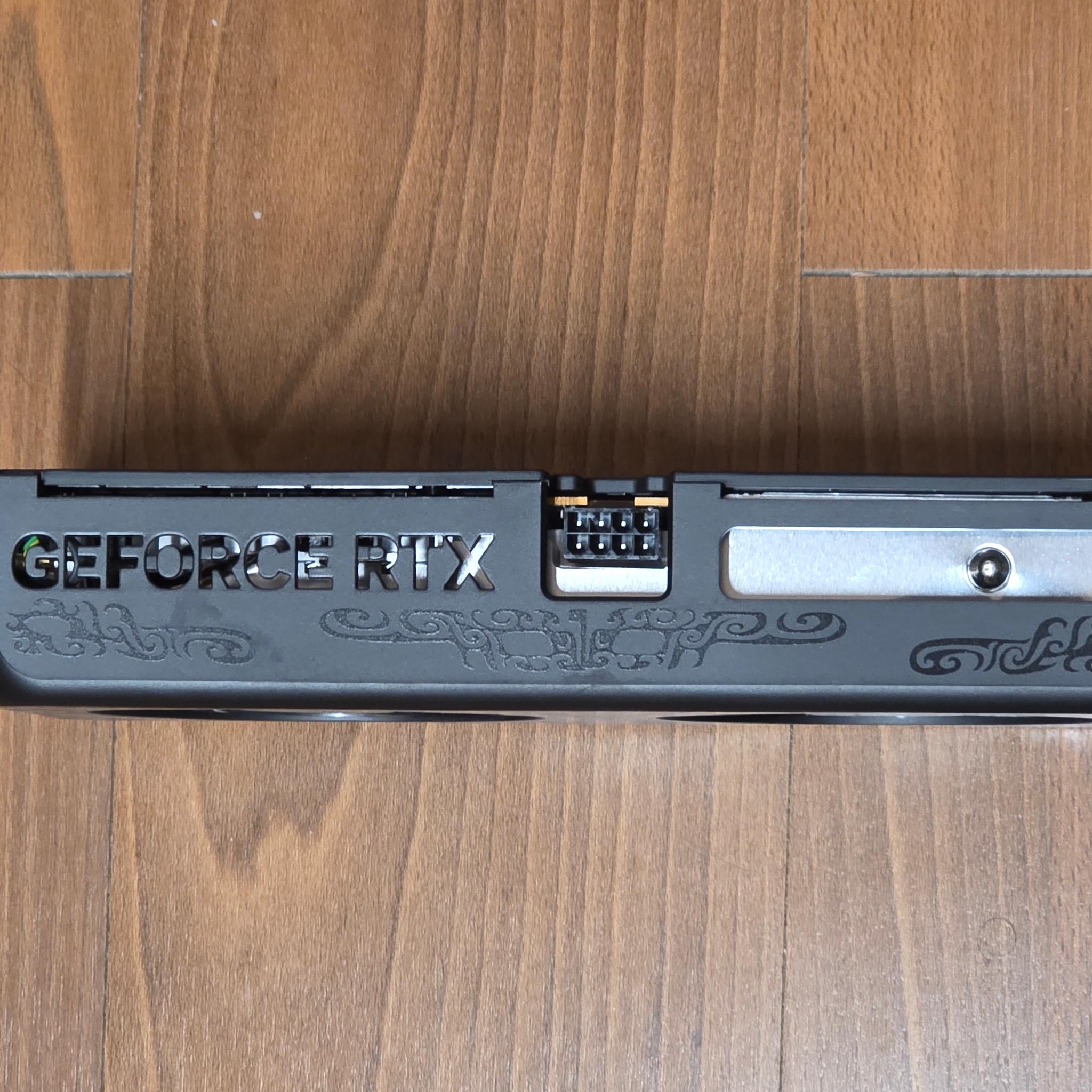 Maxsun Rtx 5060