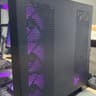 RTX 3080 Gaming PC | Ryzen 7 5800X | 32GB RGB RAM | 1TB NVMe