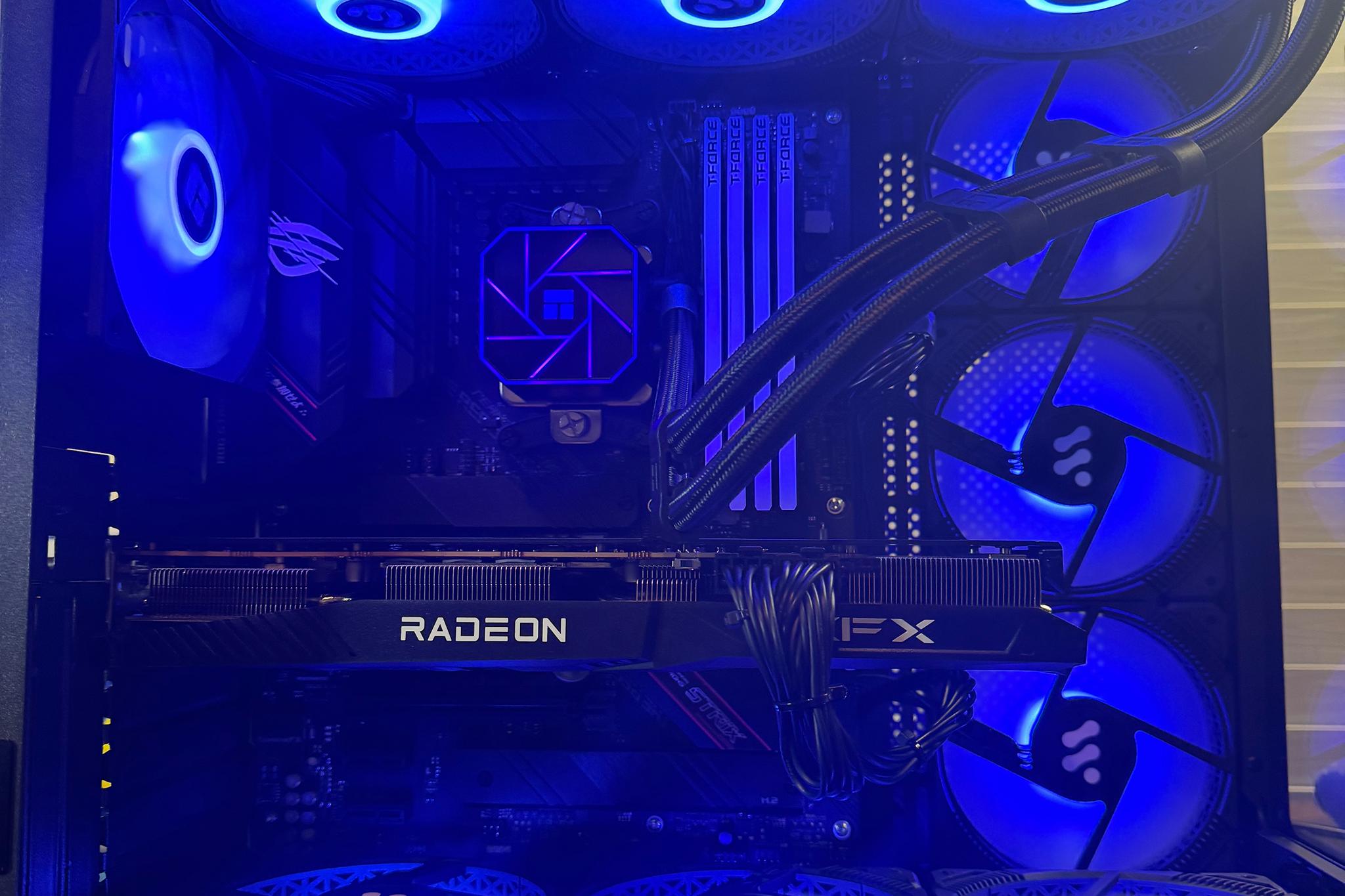 GenuineGamingPCs