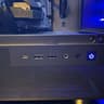 RTX Gaming PC | RTX 2060 | RYZEN 5 3600 | 16GB RAM | 512GB SSD - WiFi & Bluetooth