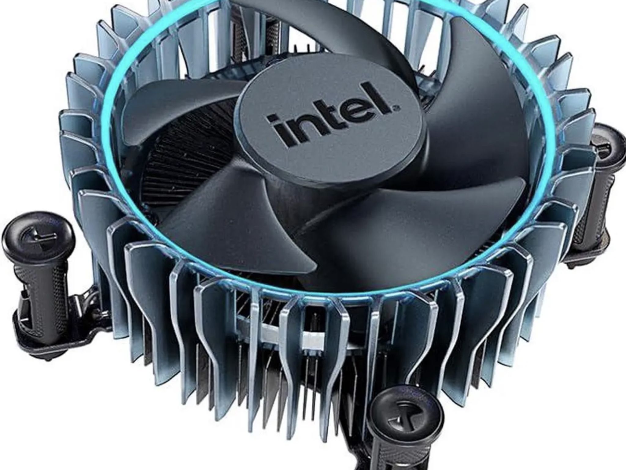 Intel Core i5-14400F - Core i5 14th Gen Raptor Lake 10-Core (6P+4E) LGA 1700 65W