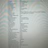 ASUS ROG STRIX THEME - AMD Ryzen 5800x3D with Strix 2080 Ti, 32GB Ram 4Tb storage
