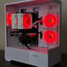 i5-11400F | RTX 2060 | 32GB Patriot RAM | 525GB SSD
