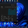 Acer nitro 5 (RTX 3050 TI6