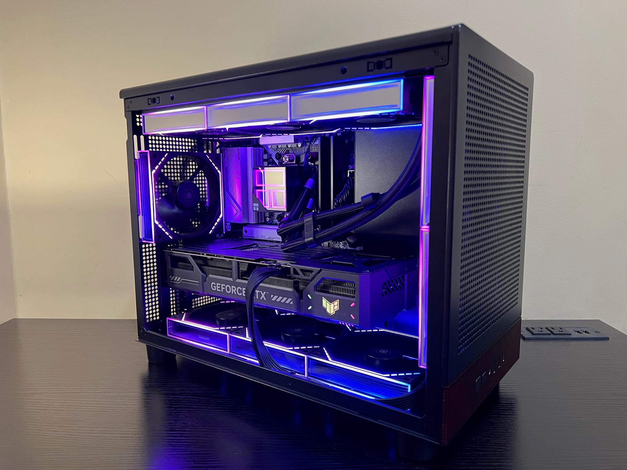 Jack PC | Jawa