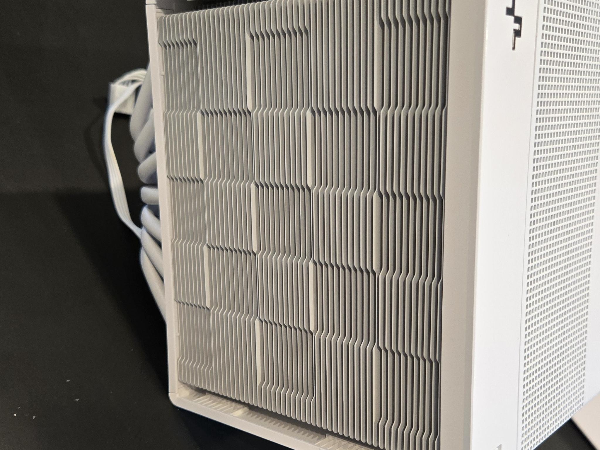 DeepCool ASSASSIN IV - Image 3