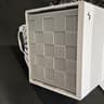 DeepCool Assassin IV CPU Cooler (WHITE)