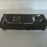Barely used MSI 4090