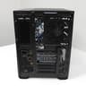 PC on Sale! Ryzen 9 5900X, RTX 3090Ti, 32GB DDR4-3200 RAM, 1TB SSD