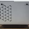 Gaming PC i5-14400F 16GB RAM 512GB SSD RTX 4060 8GB Windows 11 Computer