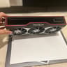 AMD RX 6900XT 16 GB Reference Model